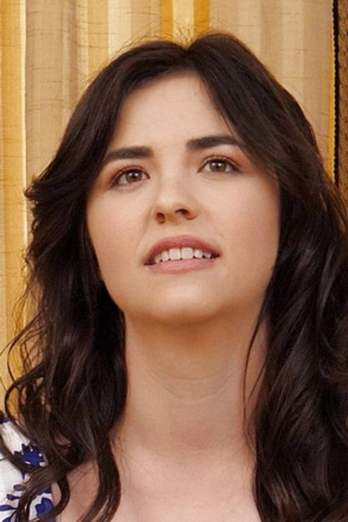 Photo of Sofi Mae, Acting