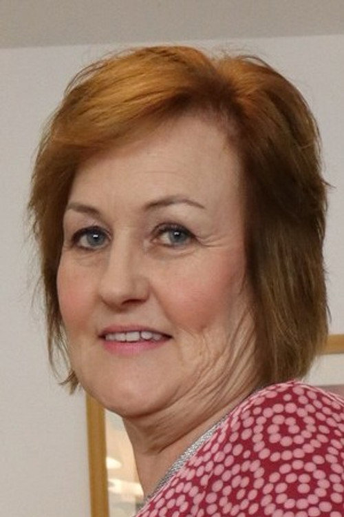 Photo of Kugar Lush, Acting