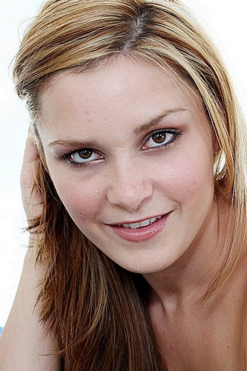 Photo of Chelsea Heart, Acting