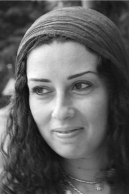 Photo of Ayten Amin, Directing
