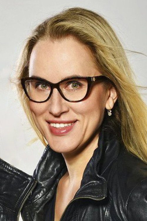 Photo of Jitka Bártů, Writing