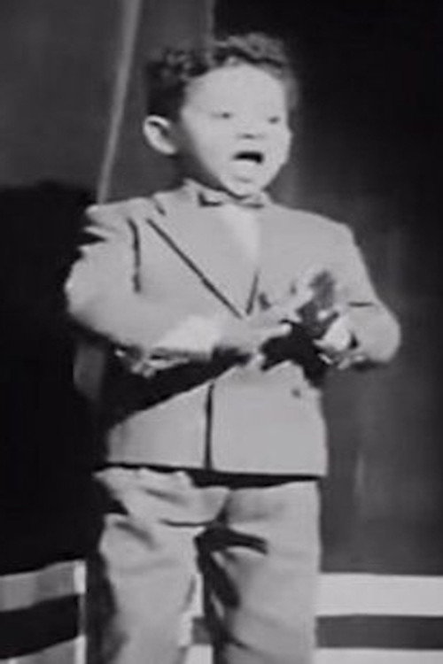 Photo of Ahmed Farahat, Acting