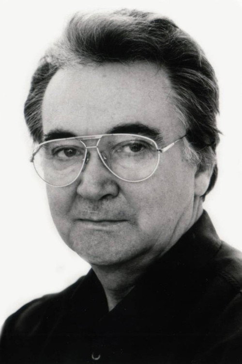 Photo of Victor Deiß, Acting