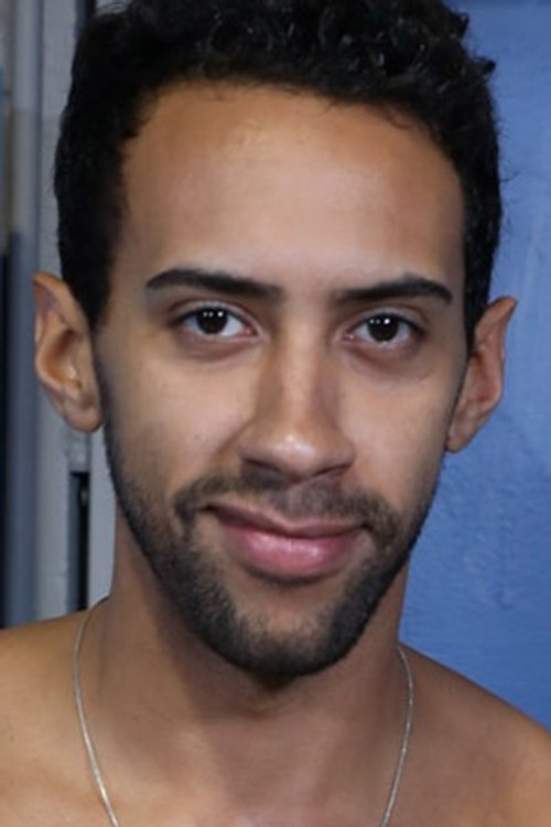 Photo of Jay Alexander, Acting