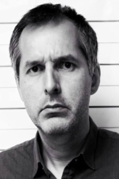 Felipe M. Guerra profile