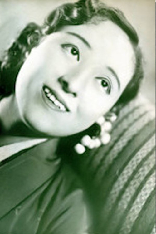 Hisako Takihana profile