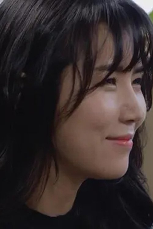 Photo of Kim Ji-yeon, Acting