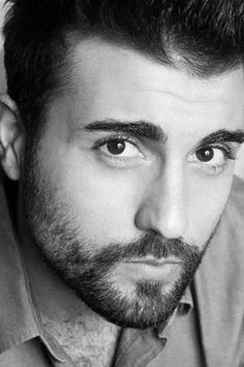 Photo of Yuri Napoli, Acting