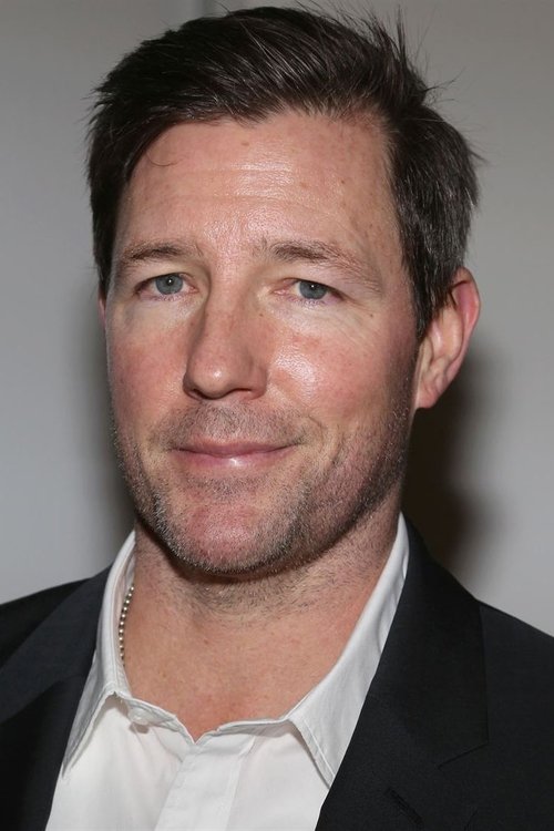 Edward Burns profile