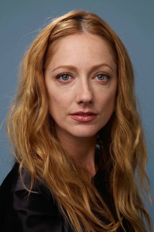 Judy Greer profile