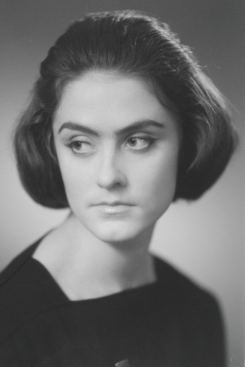 Photo of Ülle Ulla, Acting