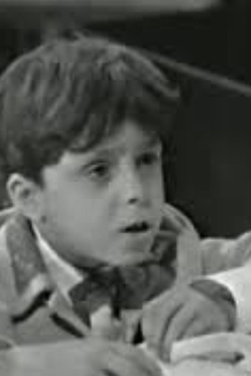 Photo of Cin Ali, Acting