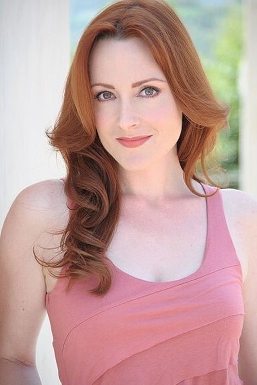 Photo of Laura Dickinson, Acting