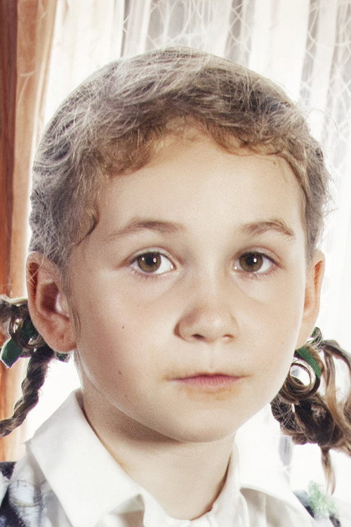 Photo of Michaela Procházková, Acting