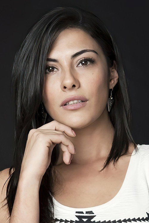 Photo of Sezen Aray, Acting