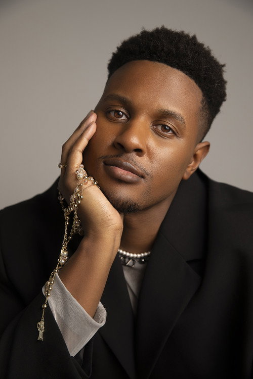 D.K. Uzoukwu profile