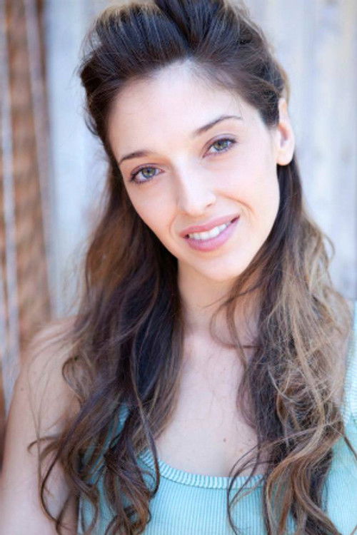 Guenda Goria profile