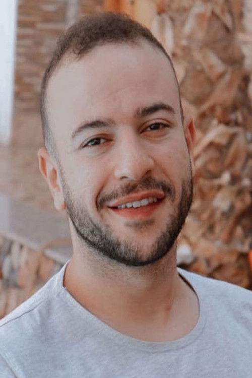 Amir Abdul Wahid profile