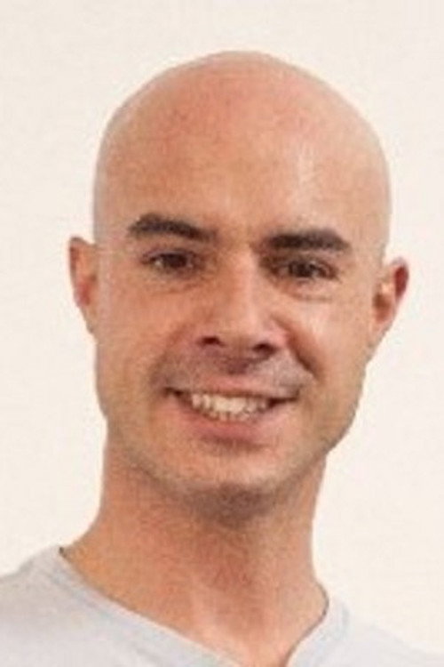 Photo of Vince Velvet, Acting