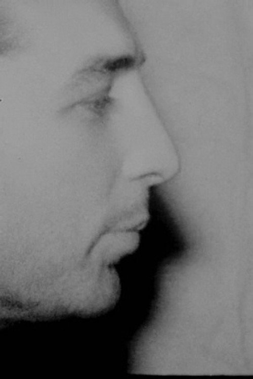 Photo of Jeffrey Perkins, Directing
