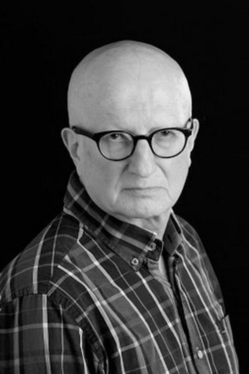 Photo of Jukka Juolahti, Acting
