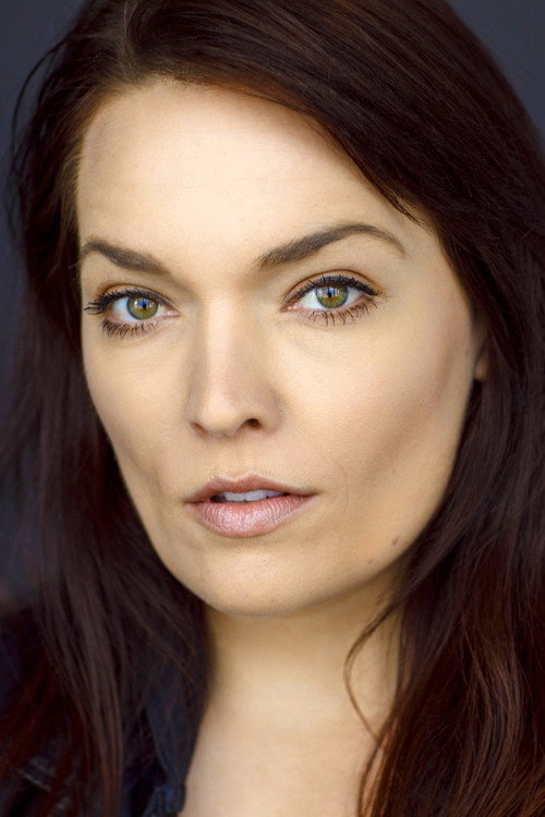 Photo of Erin Day, Acting