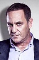 Sharon Alexander profile