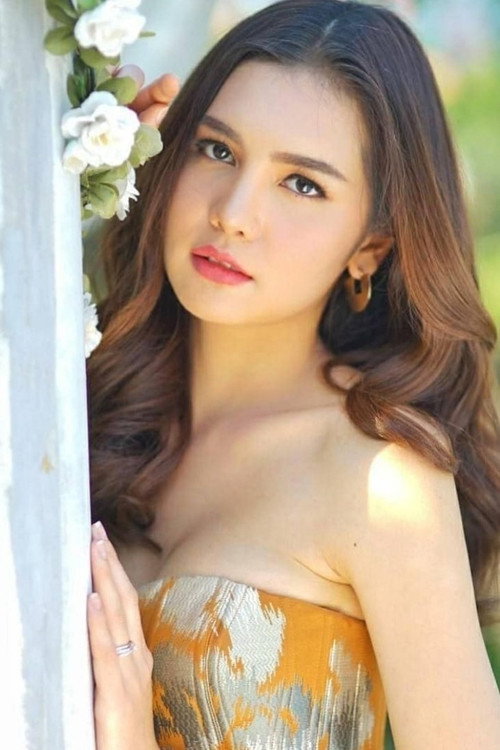 Kessarin Noiphueng profile