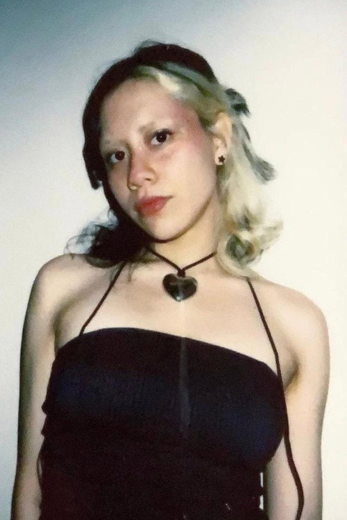 Joseph Urbano profile