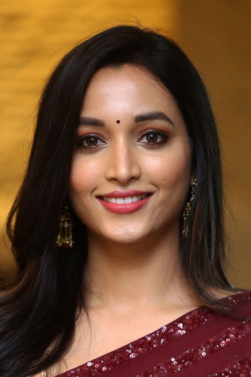 Photo of Srinidhi Shetty, Acting