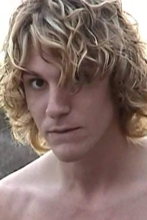 Photo of Jacob Moore, Acting