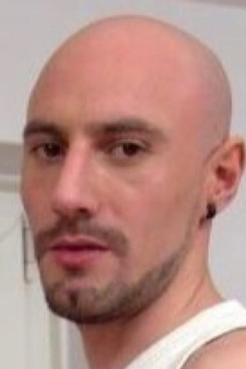 Photo of Lisandro, Acting