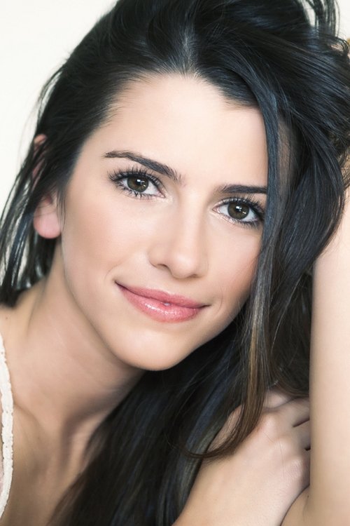 Bianca Haase profile