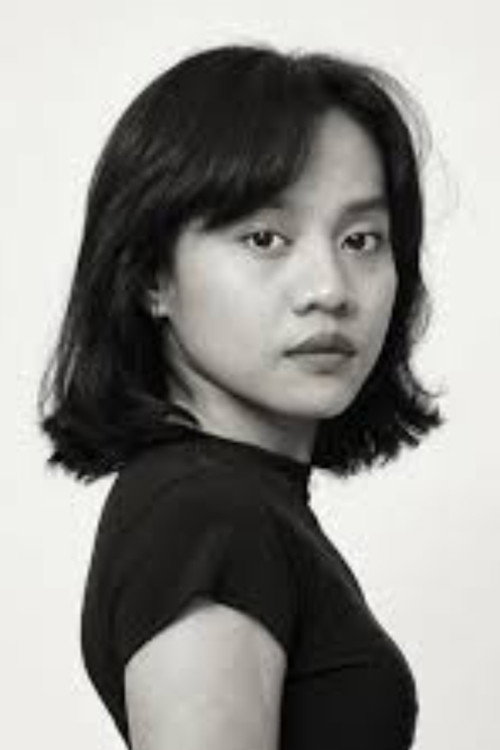 Photo of Nada Novia Putri, Acting