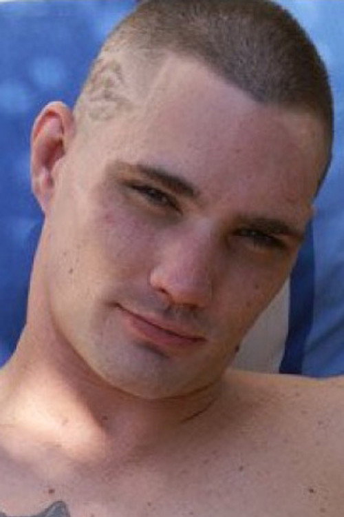 Photo of Bryan Heliote, Acting