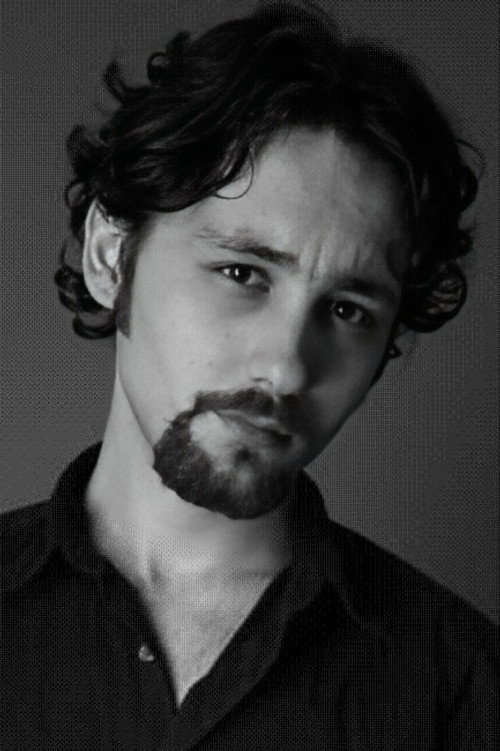 Ovidiu Matesan profile