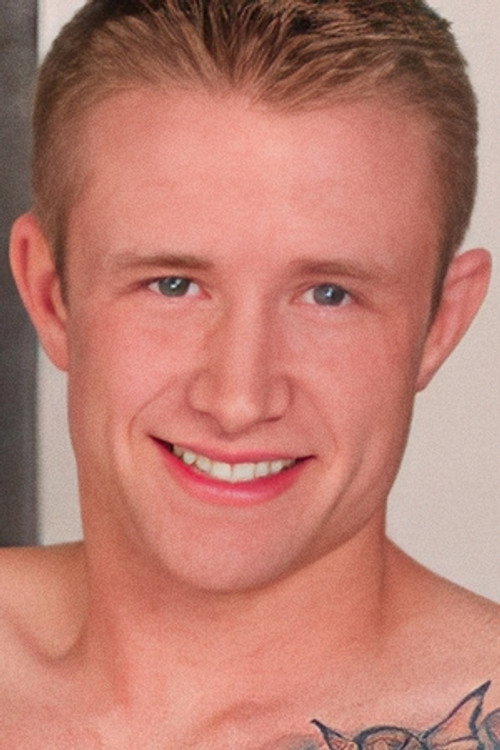 Photo of Dalton, Acting