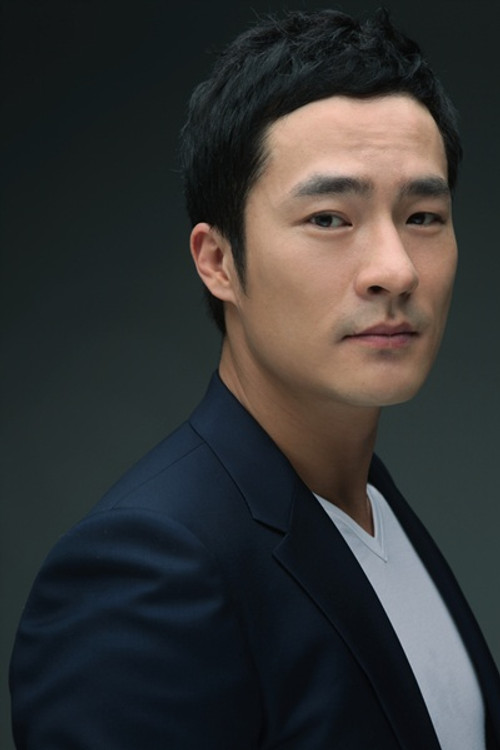 Choi Ji-ho profile