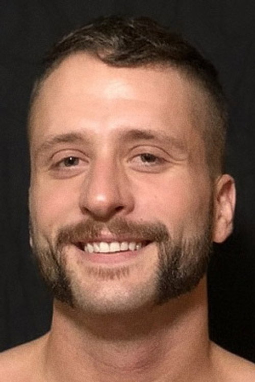 Photo of Chase Parker, Acting