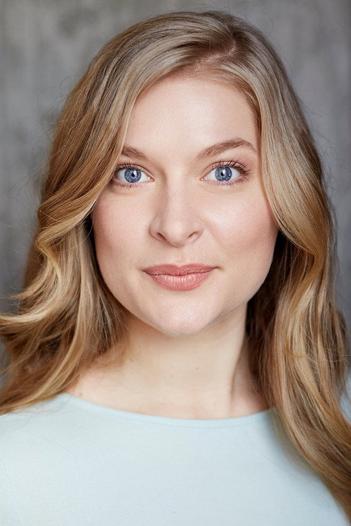 Photo of Nicola Moerman, Acting