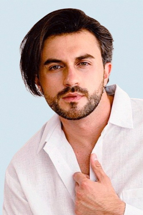 Михаил Свито profile