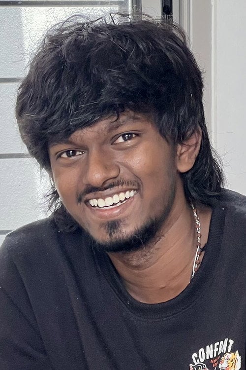 Photo of Gaurav Kaalai, Acting