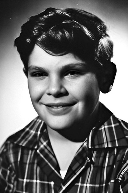 Photo of Kim Charney, Acting