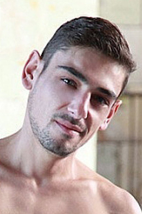 Photo of Nick Spears, Acting