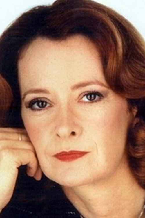 Dominique Lavanant profile