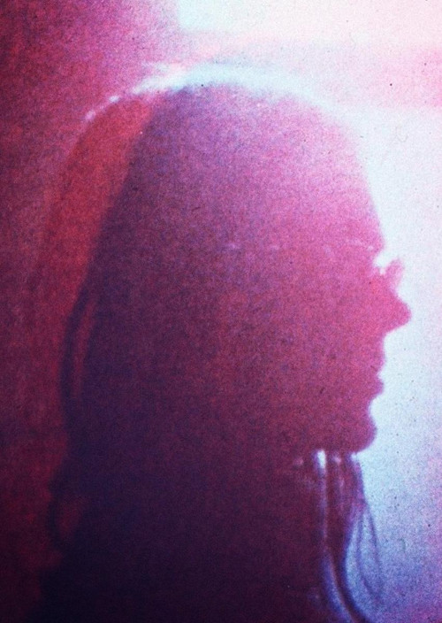 Movie poster for Skin of Your Eye (1973)