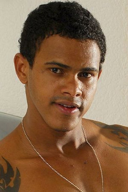 Photo of William Carioca, Acting