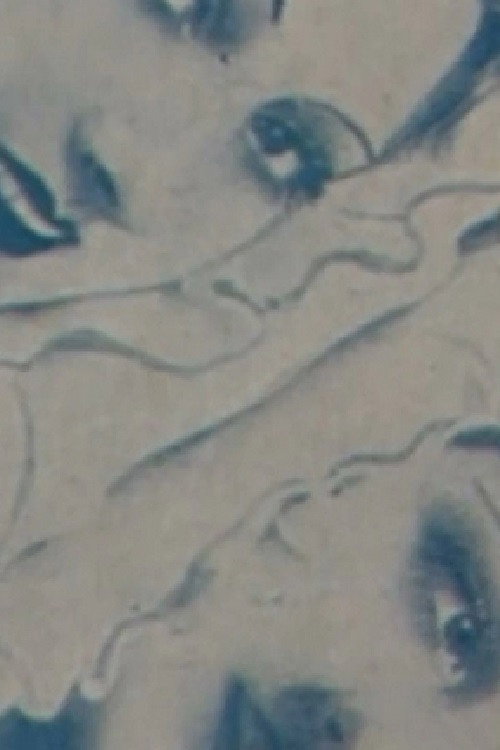 Movie poster for Slices of Time (2001)