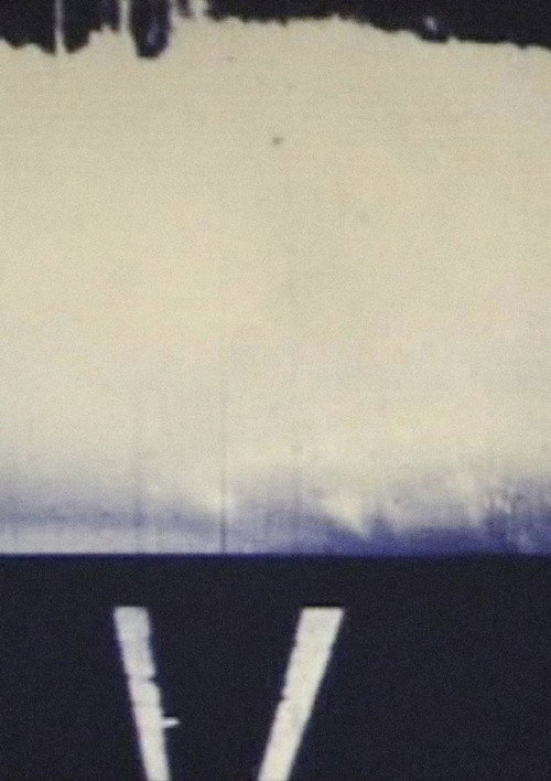 Movie poster for Frameless 35 (1968)