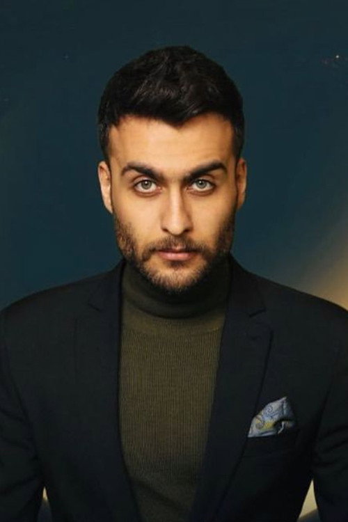 Mohammed Sameer profile